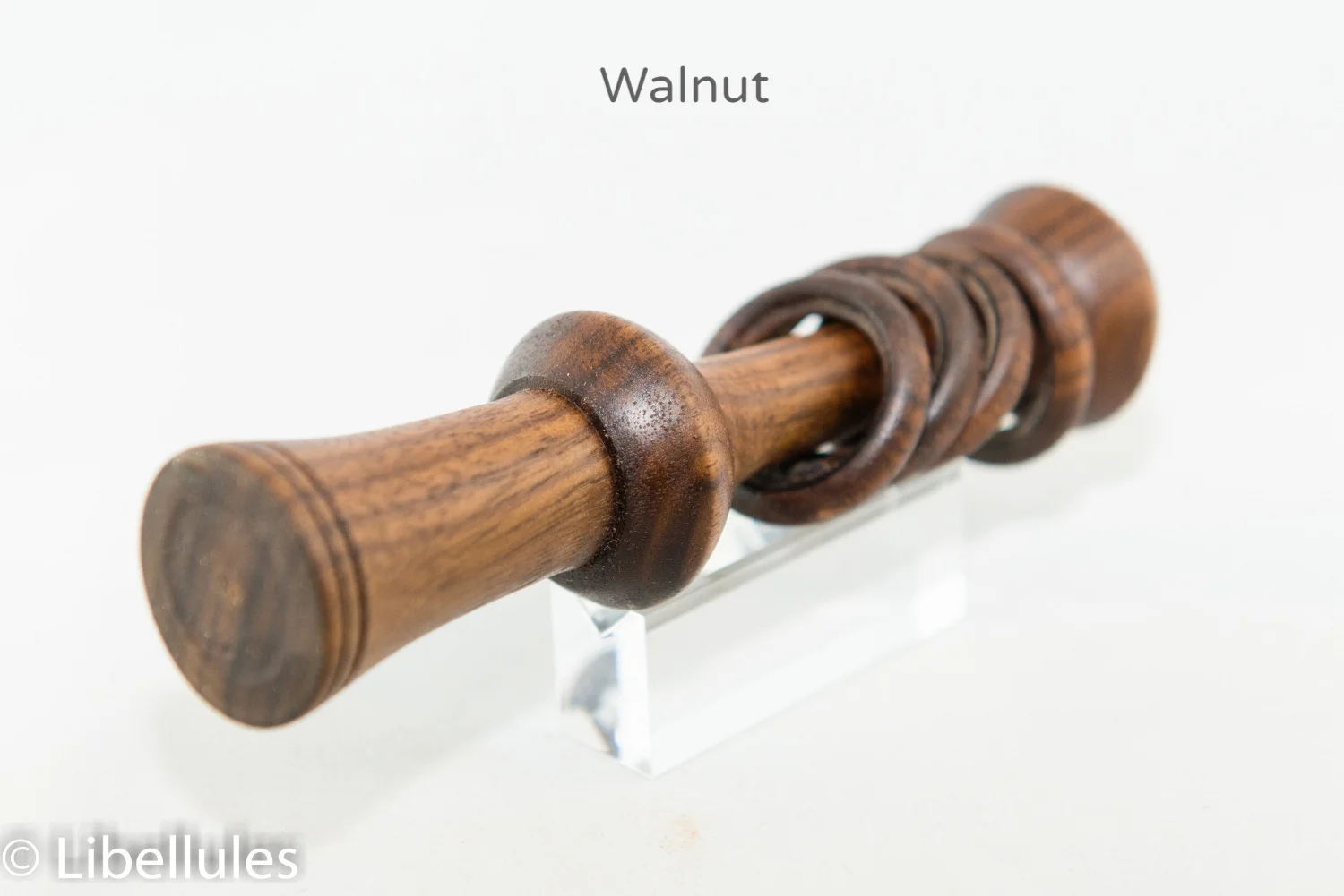Hochet Walnut-2945.jpg