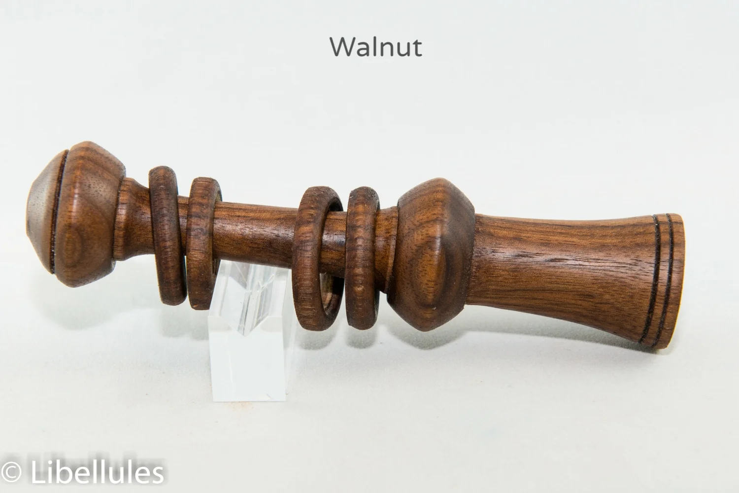 Hochet Walnut-2953.jpg