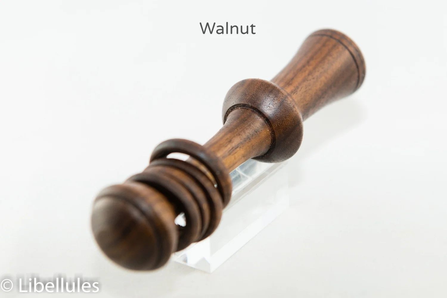 Hochet Walnut-2948.jpg