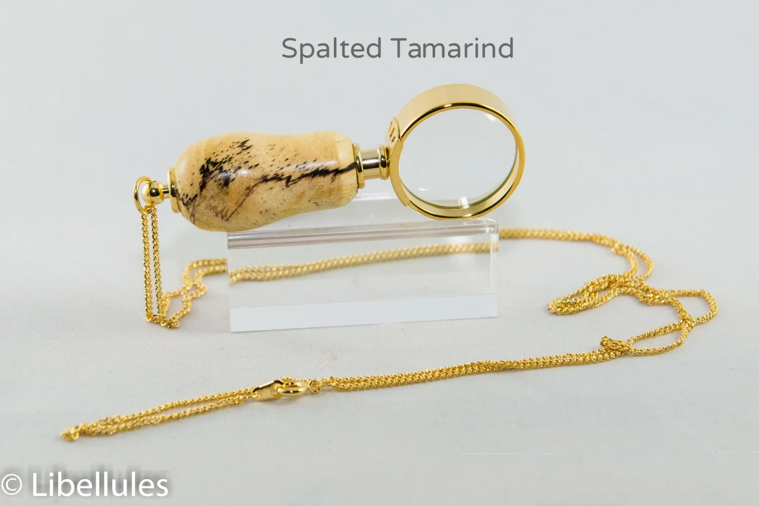 Mini Magnifier Necklace-2966.jpg