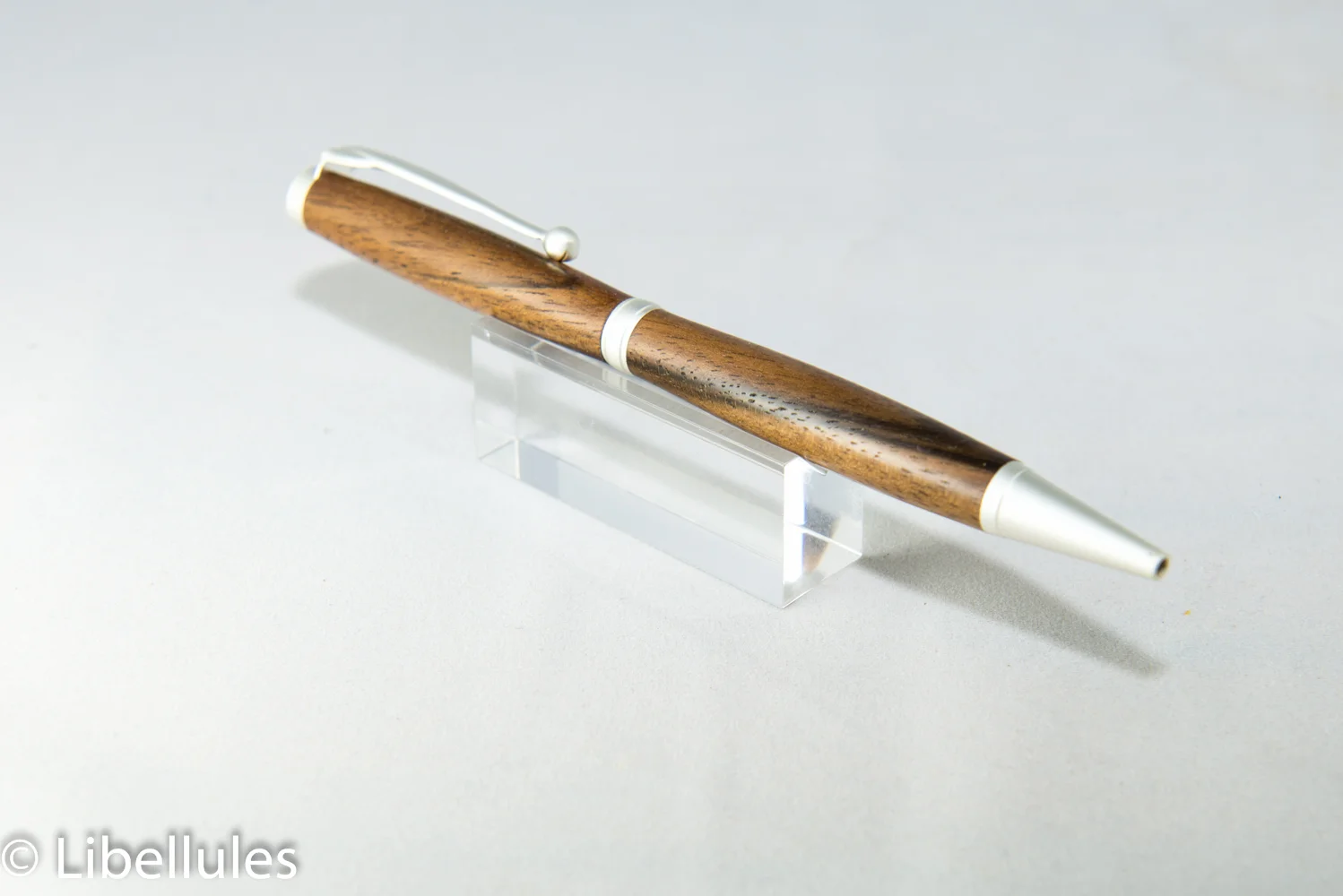 Slimline1710-3369.jpg