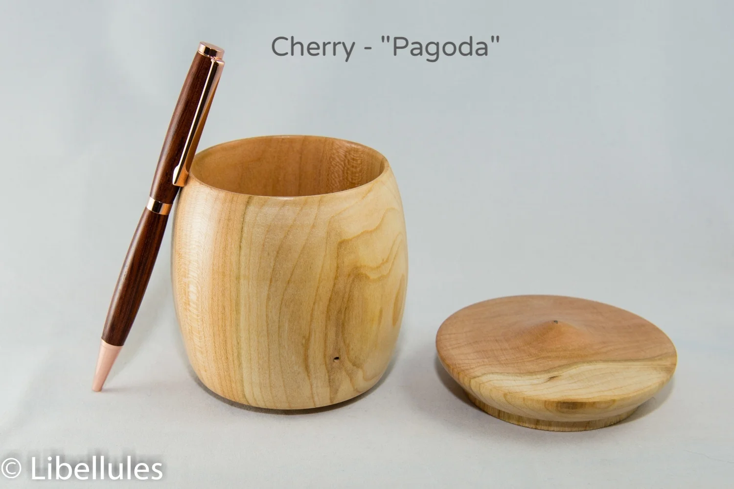 Pagoda Box-3039.jpg
