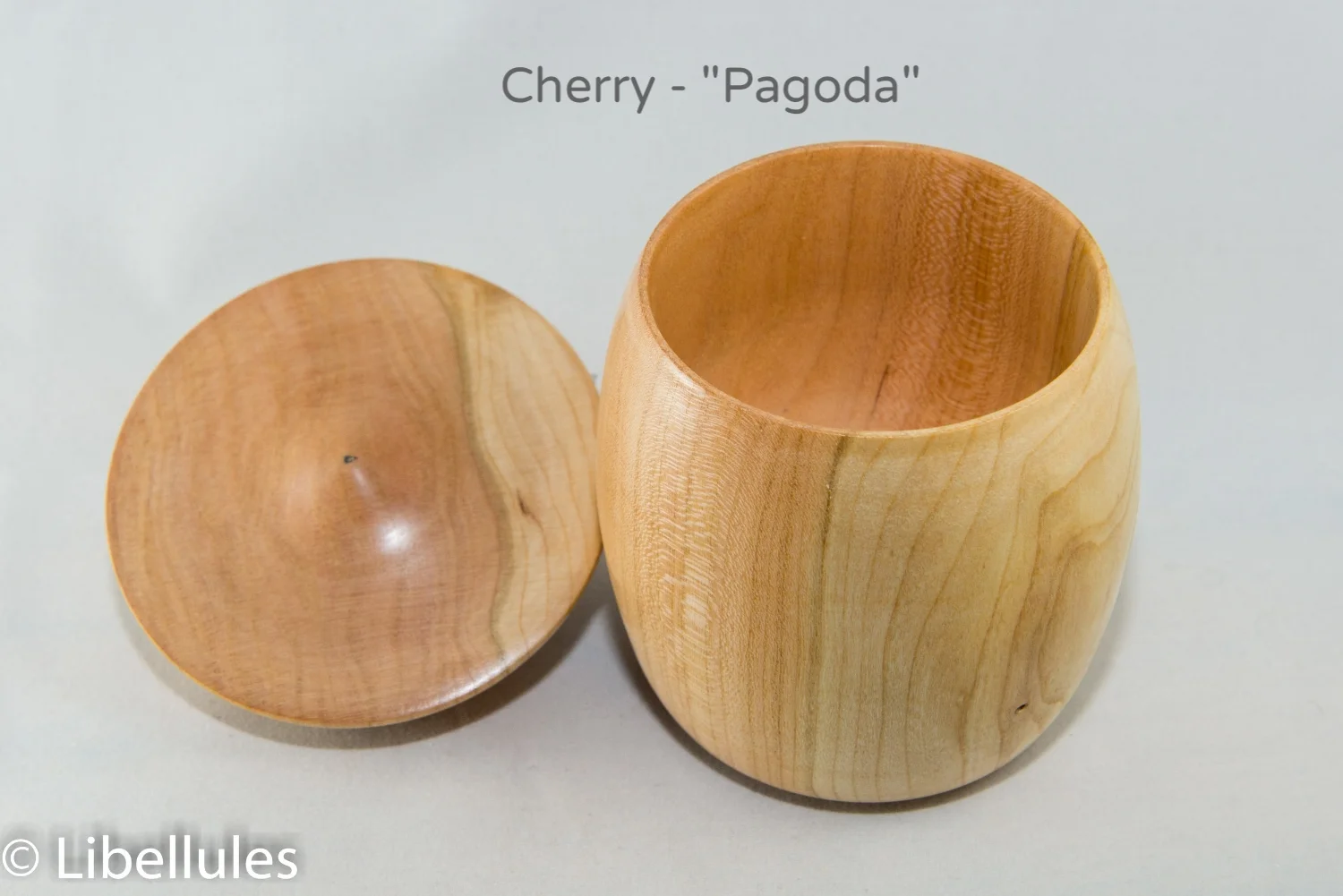 Pagoda Box-3040.jpg