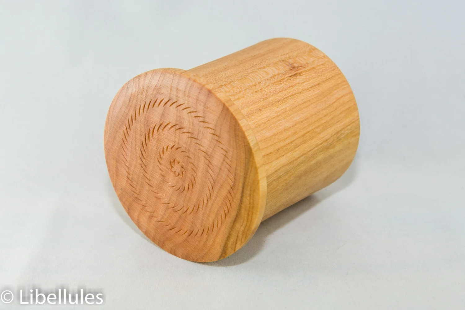 Box cherry-3087.jpg
