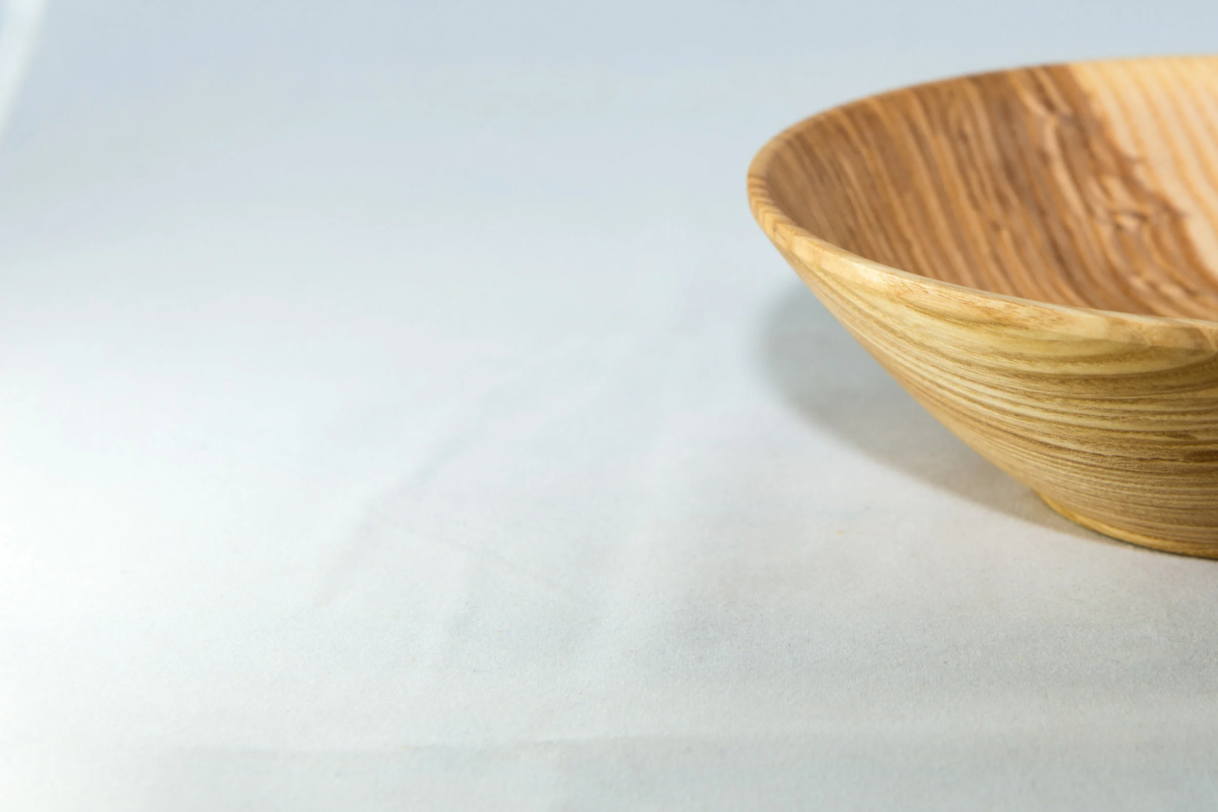 Bowl Cover Picture-3390.jpg