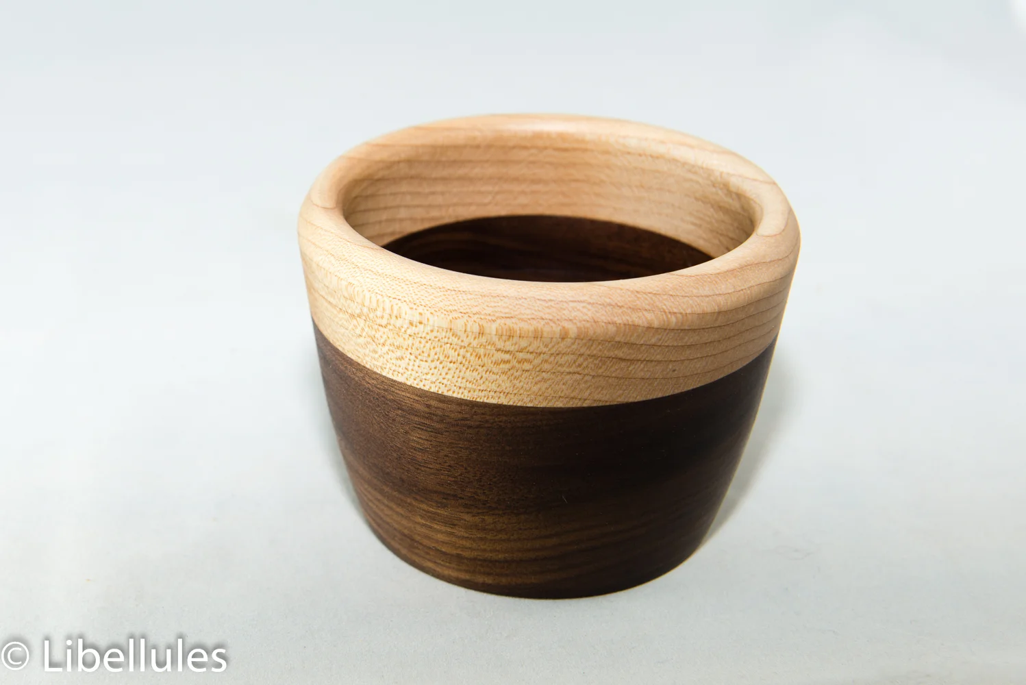 Bowl - Medium Small