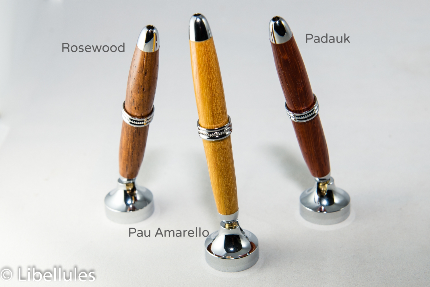 Refrigerator pen 1710-3406.jpg