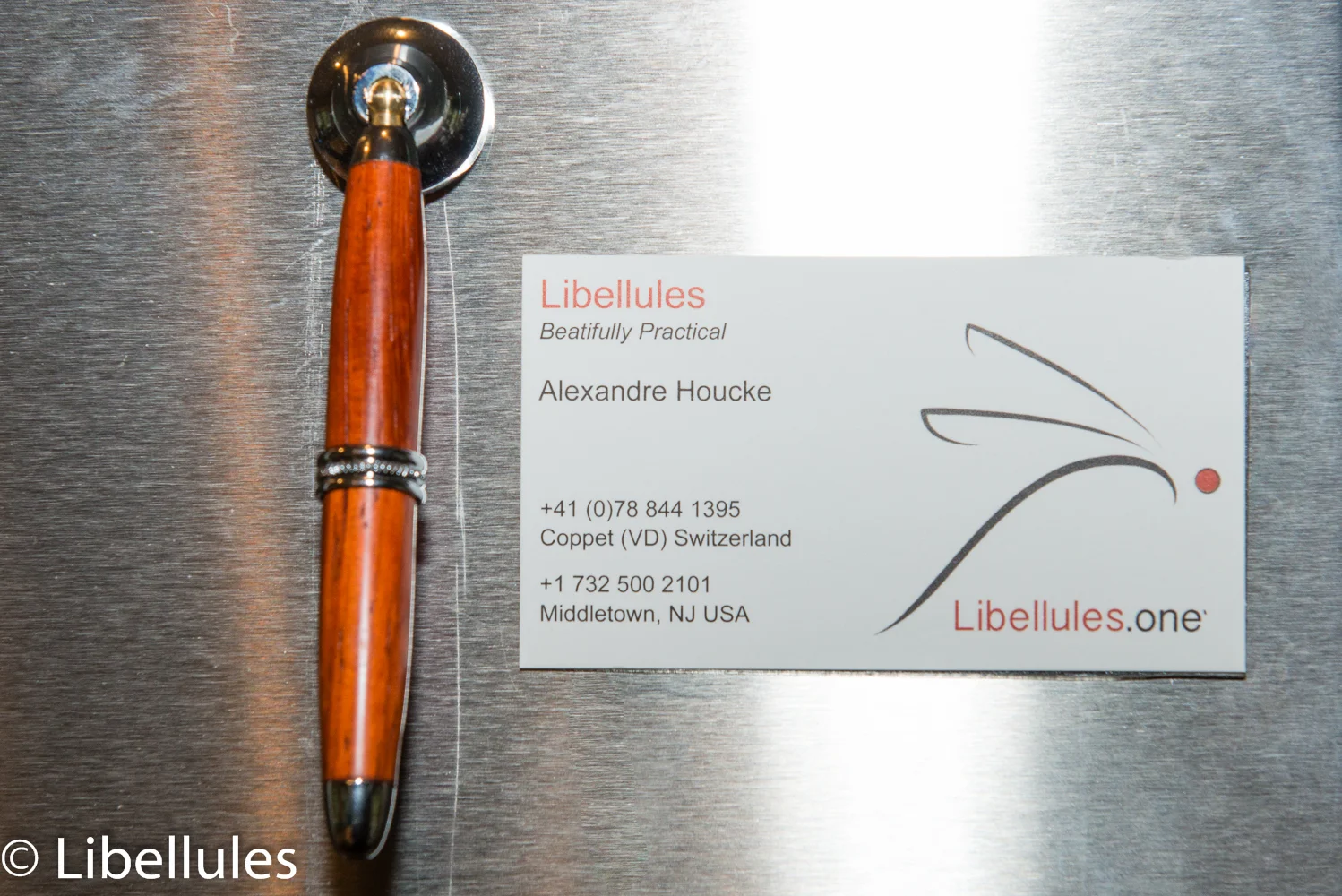 Refrigerator pen 1710-3410.jpg