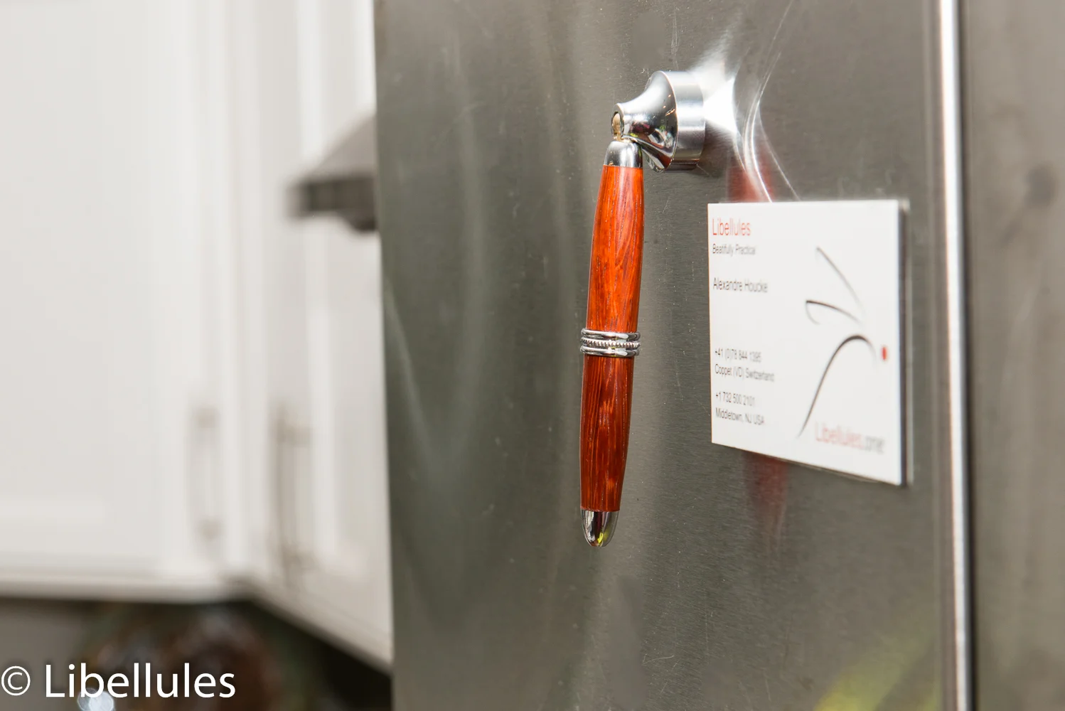Refrigerator pen 1710-3416.jpg