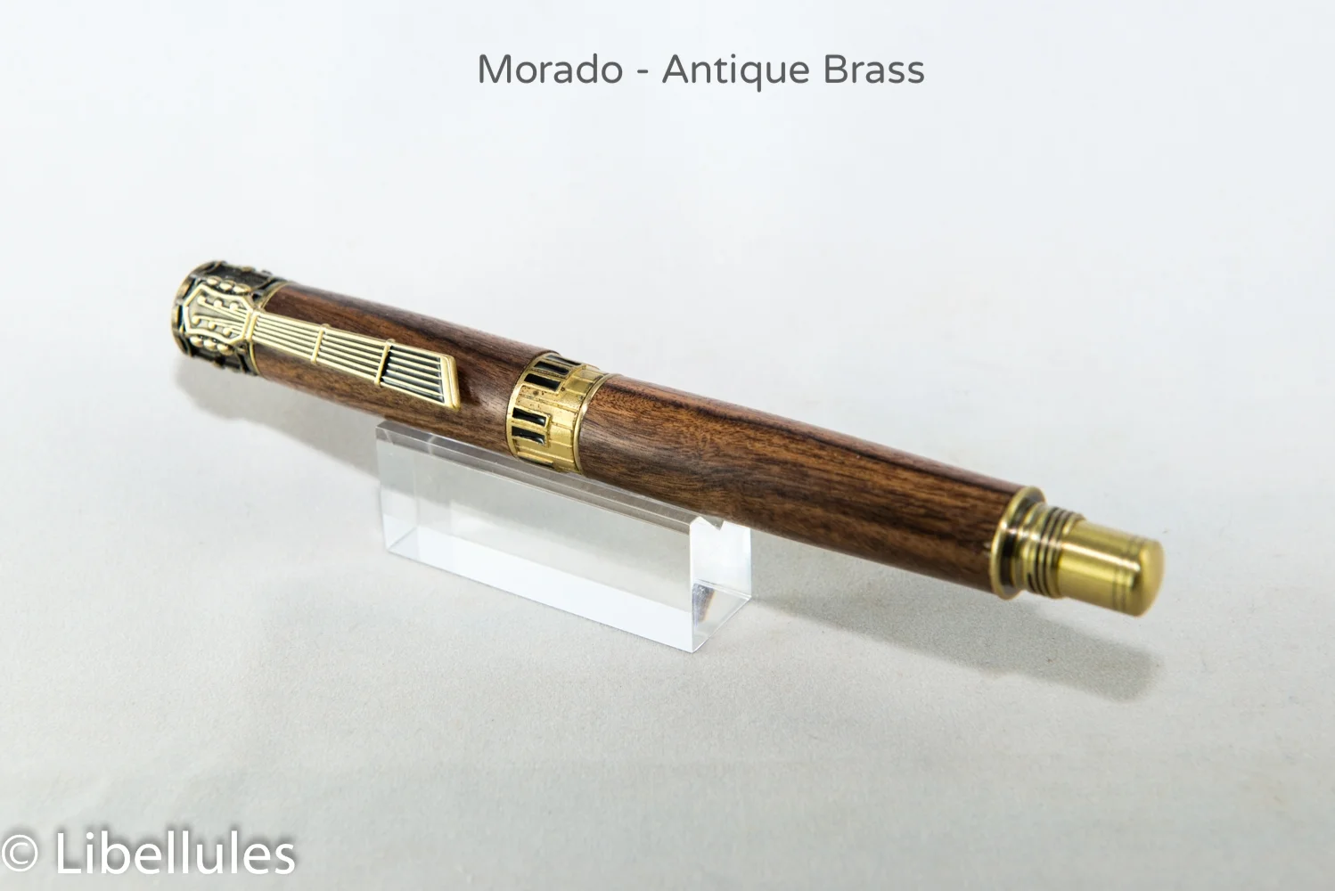 Music Pen 1710-3428.jpg