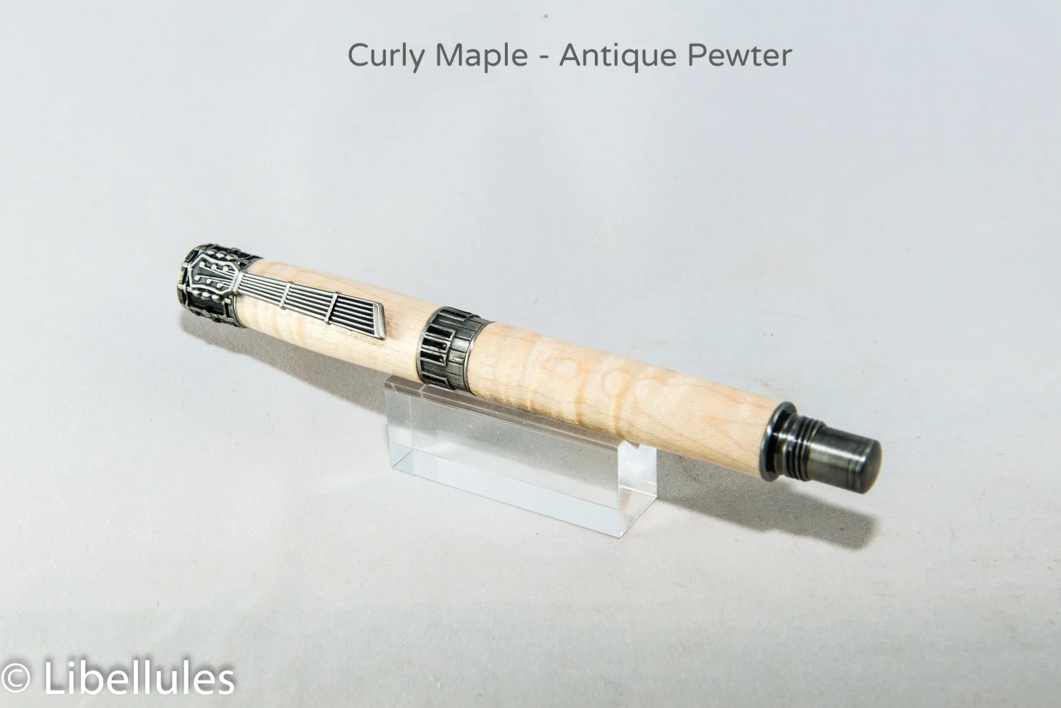 Music Pen 1710-3435.jpg