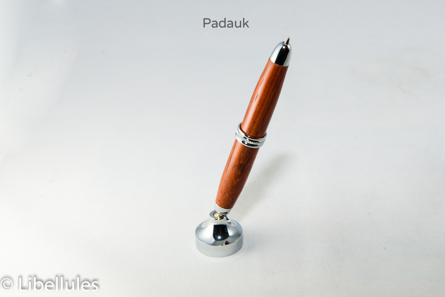Refrigerator pen 1710-3397.jpg