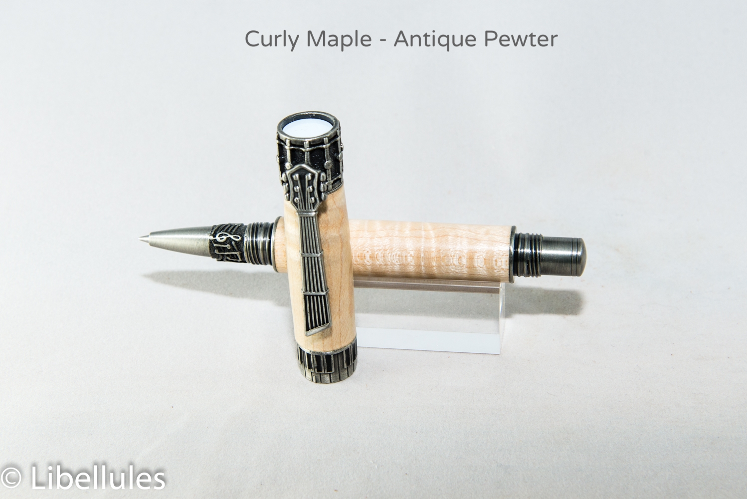 Music Pen 1710-3438.jpg