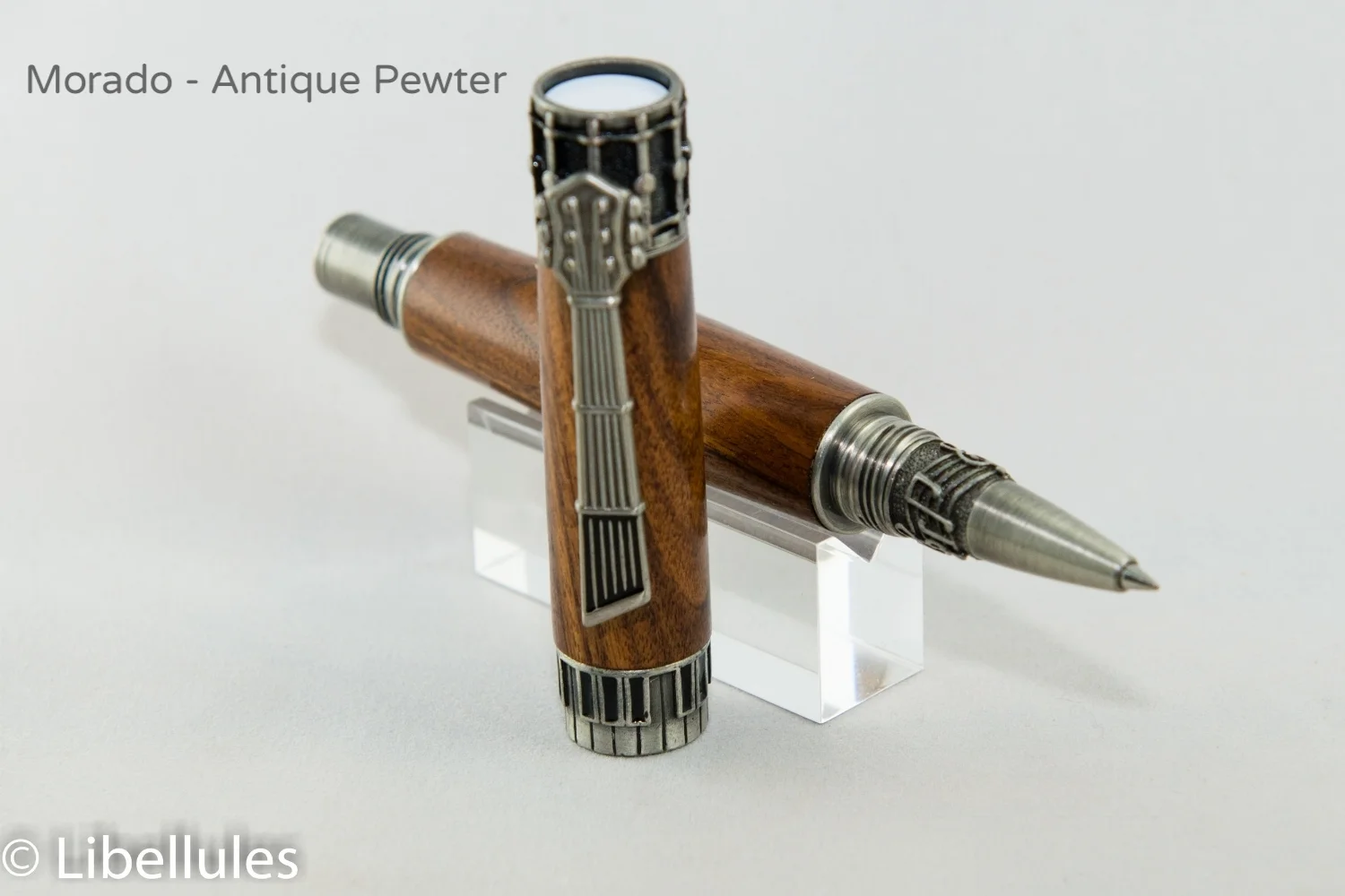 Music Pen Morado-2959.jpg
