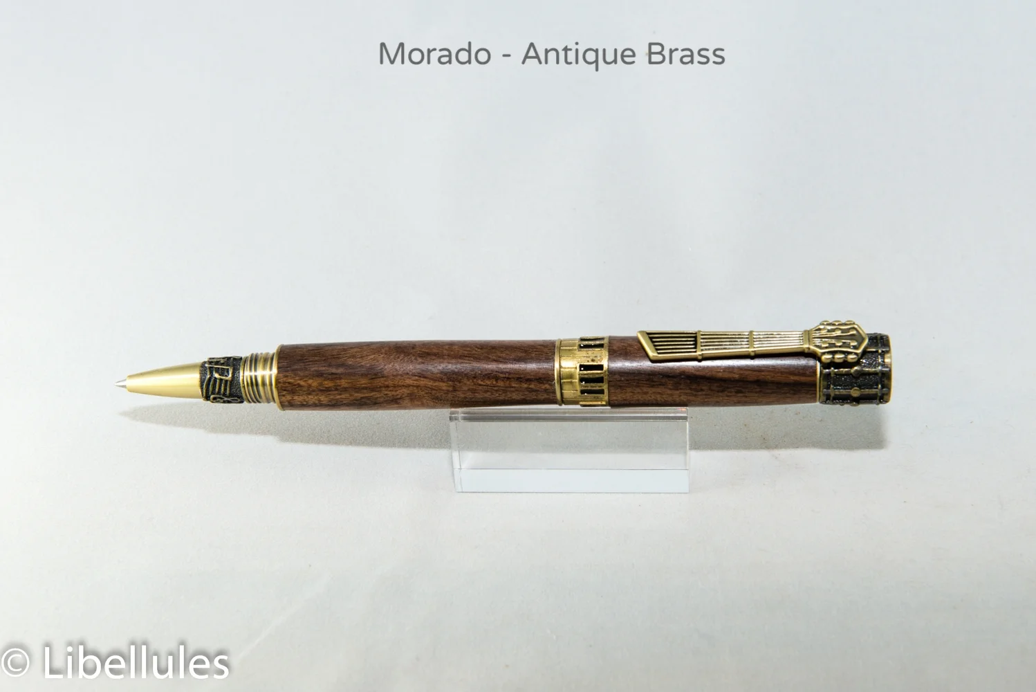 Music Pen 1710-3434.jpg