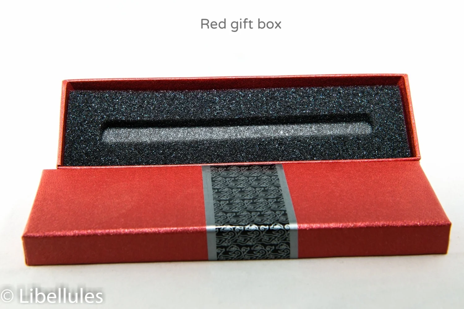 Gift Boxes-3258.jpg