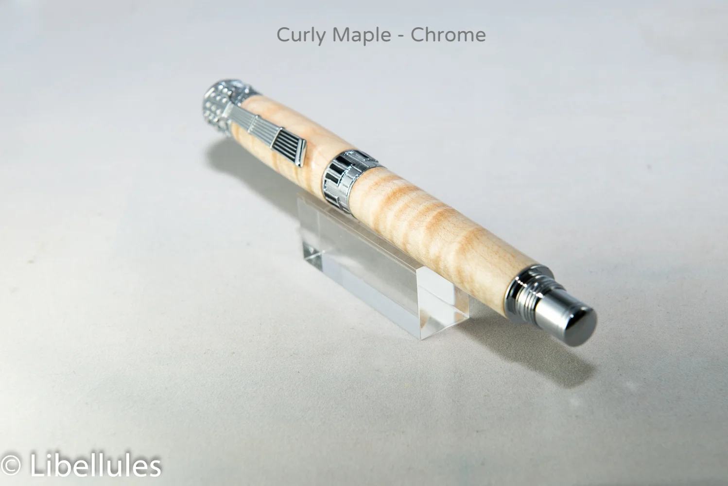 Music Pen 1710-3417.jpg