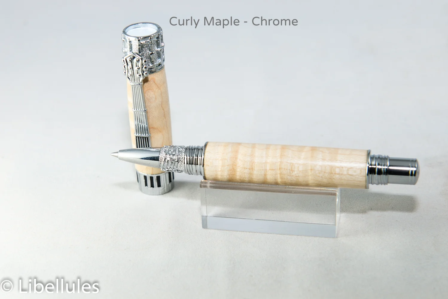 Music Pen 1710-3420.jpg