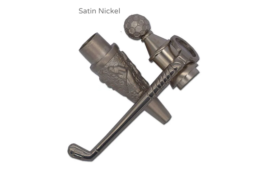 RZ Golf Pre Launch-3.jpg