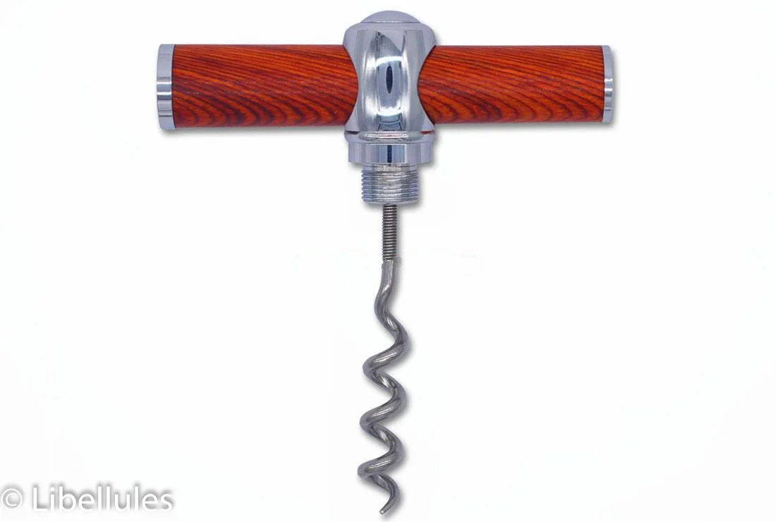 Corkscrew-.jpg