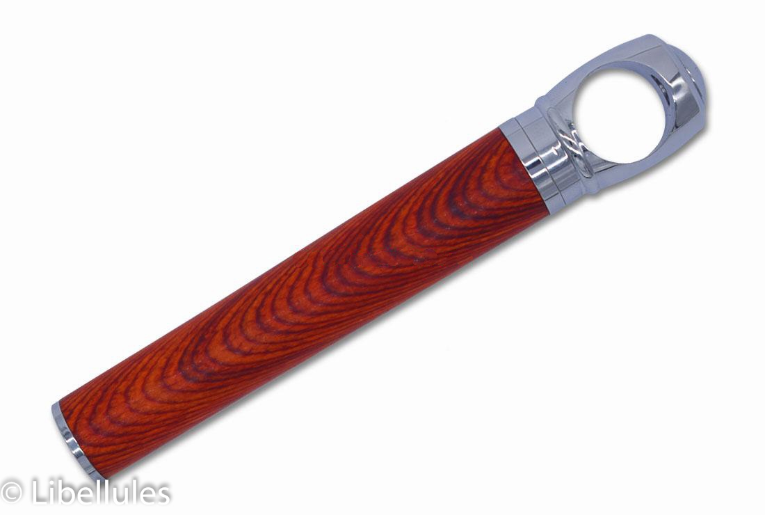 Corkscrew-2.jpg