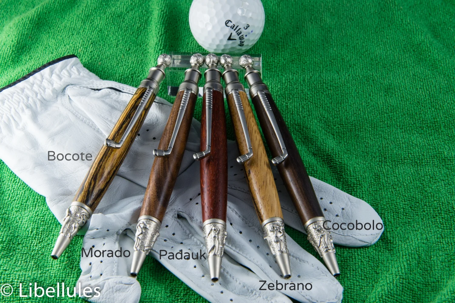 Golf-3512.jpg