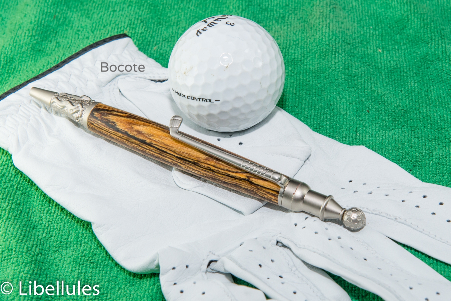 Golf-3506.jpg