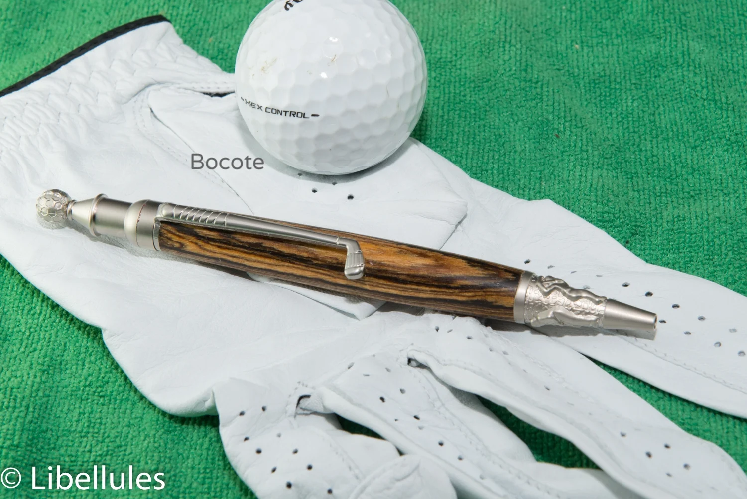 Golf-3508.jpg
