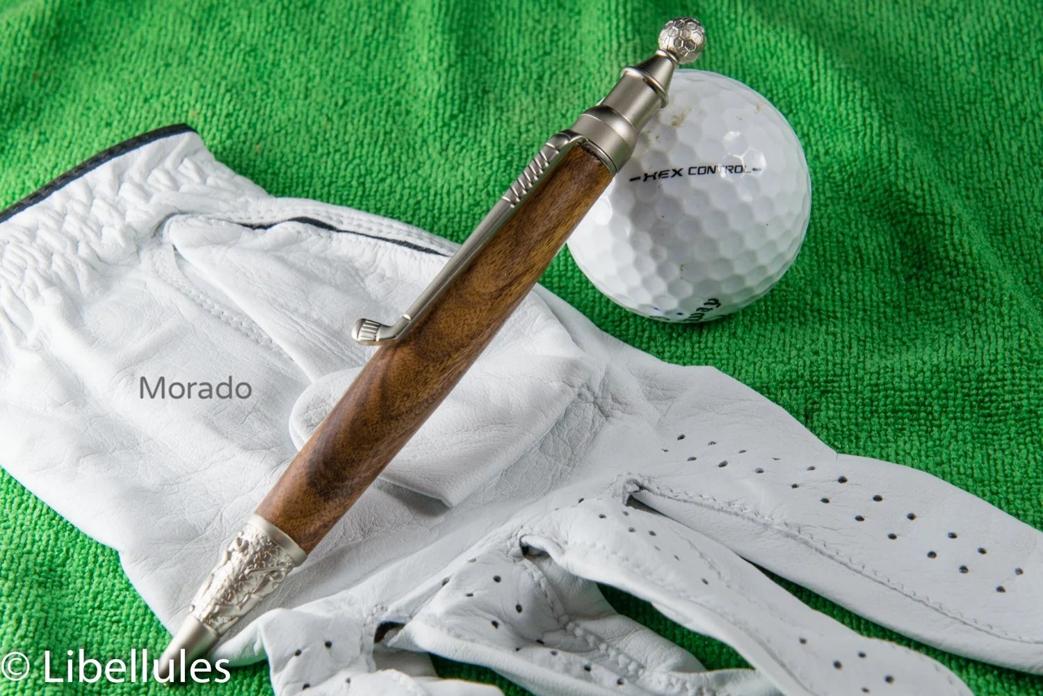 Golf-3501.jpg