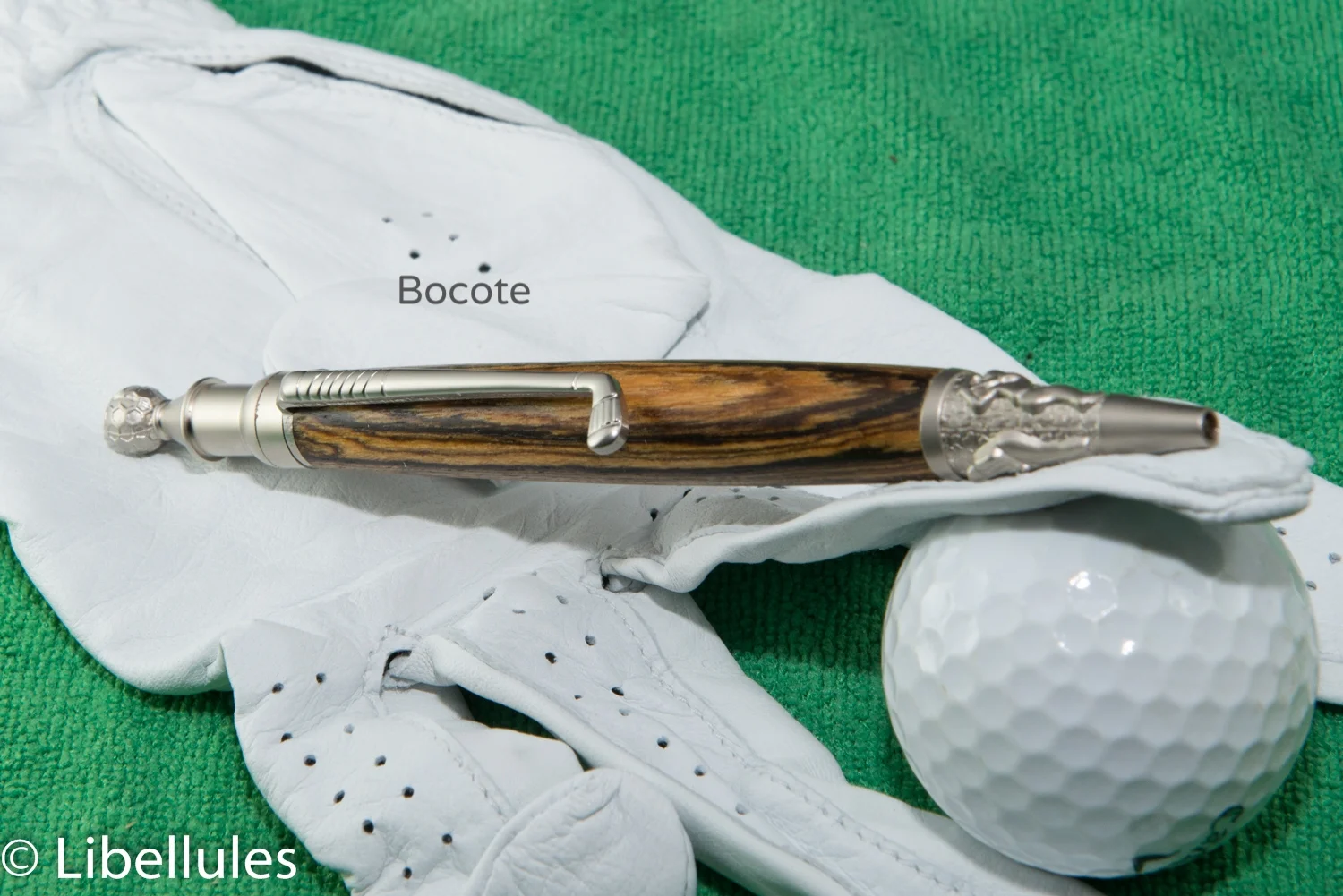 Golf-3509.jpg