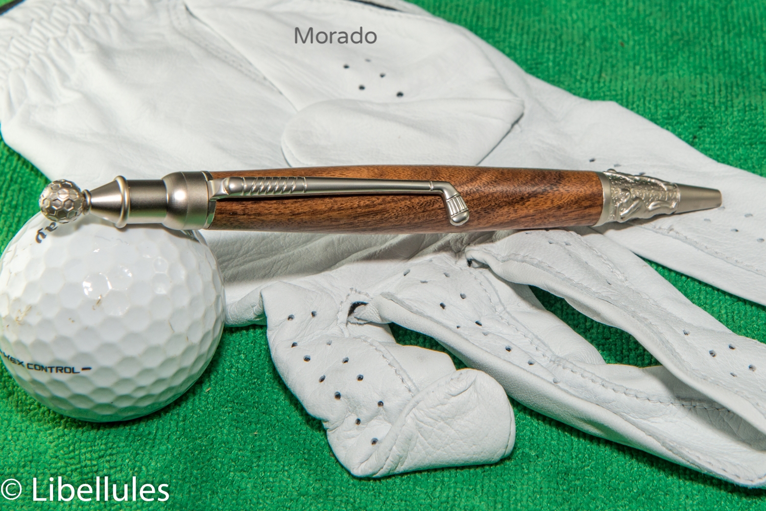 Golf-3503.jpg