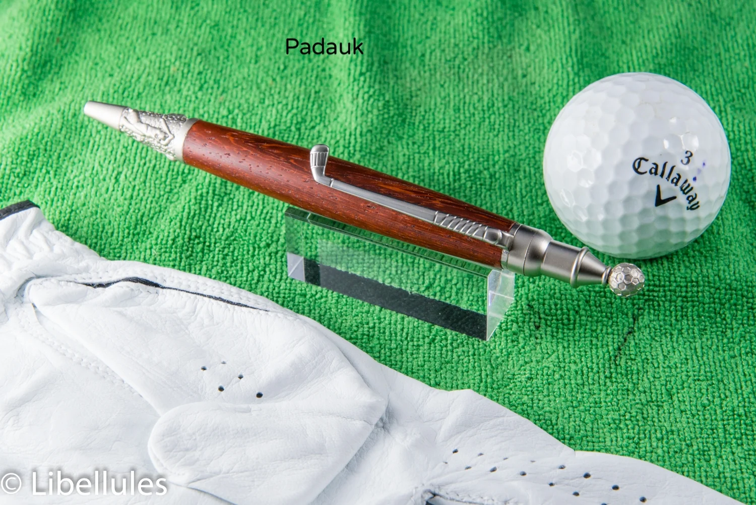 Golf-3513.jpg
