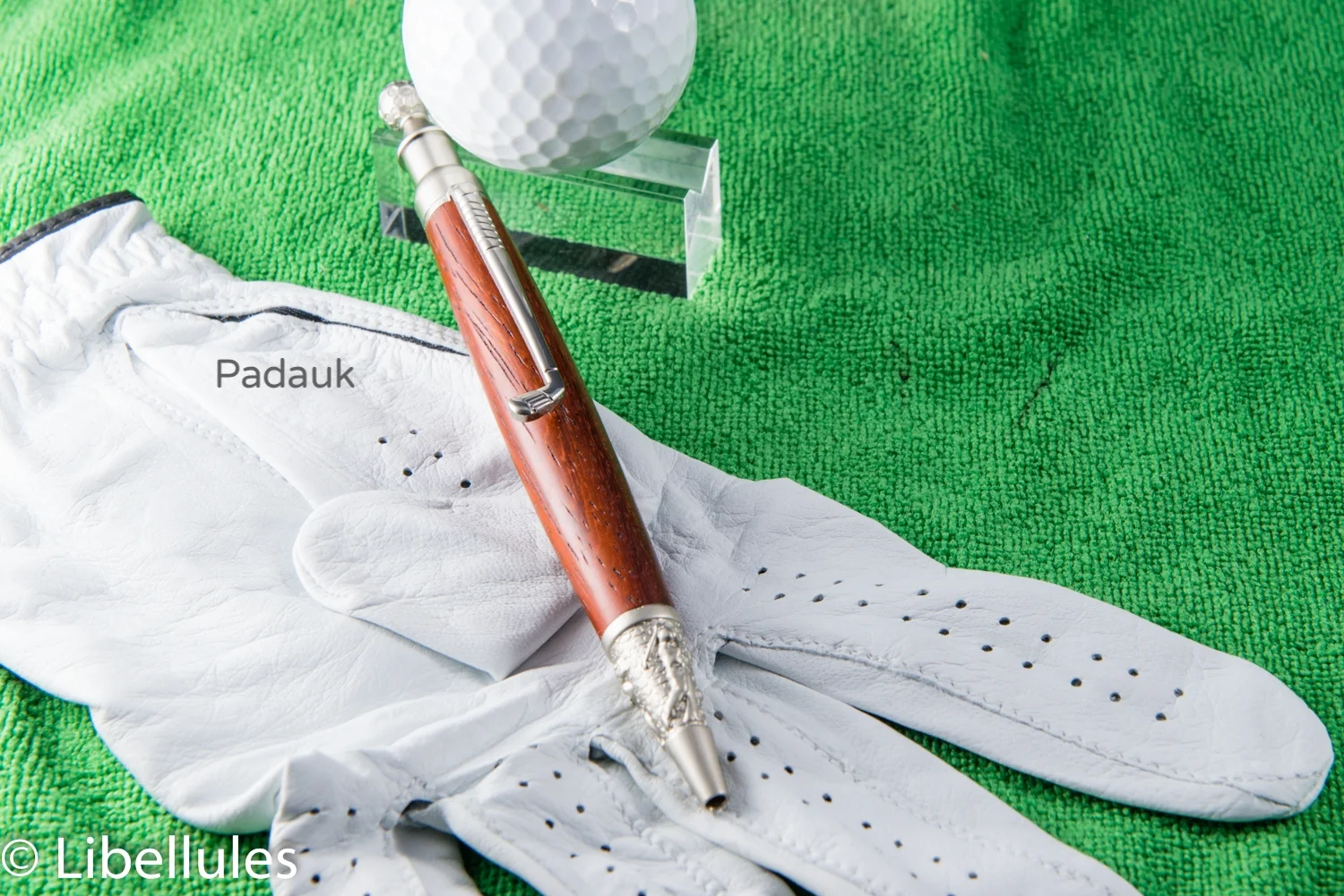 Golf-3518.jpg