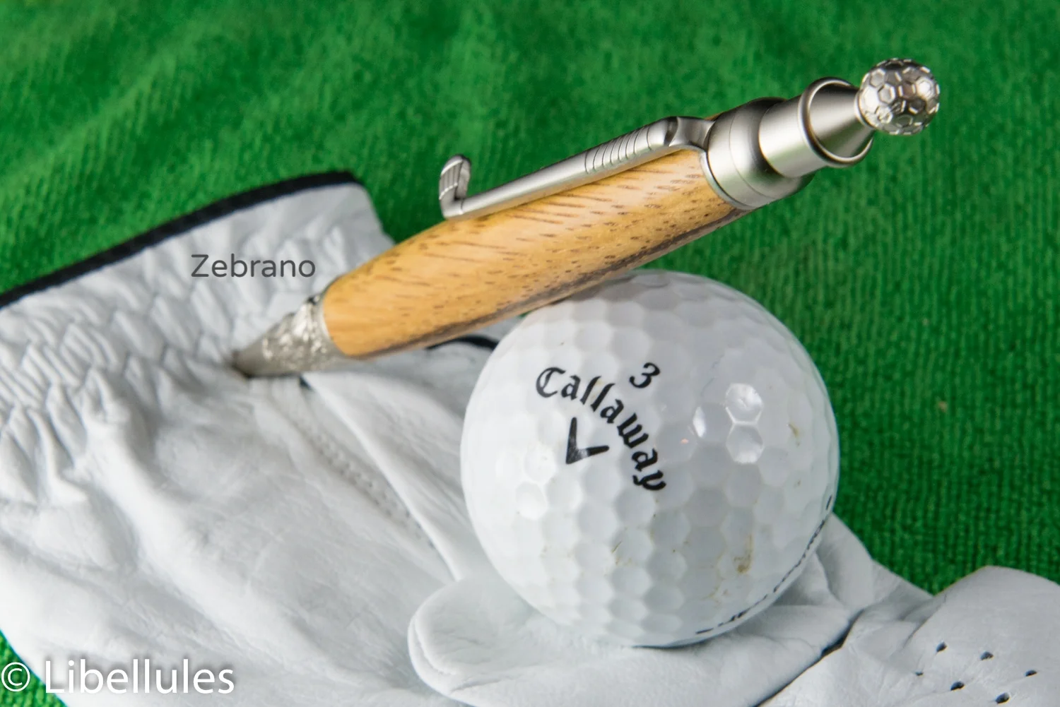 Golf-3497.jpg
