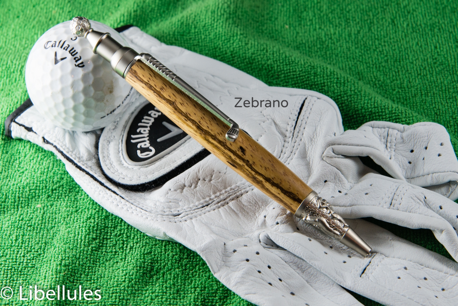 Golf-3499.jpg