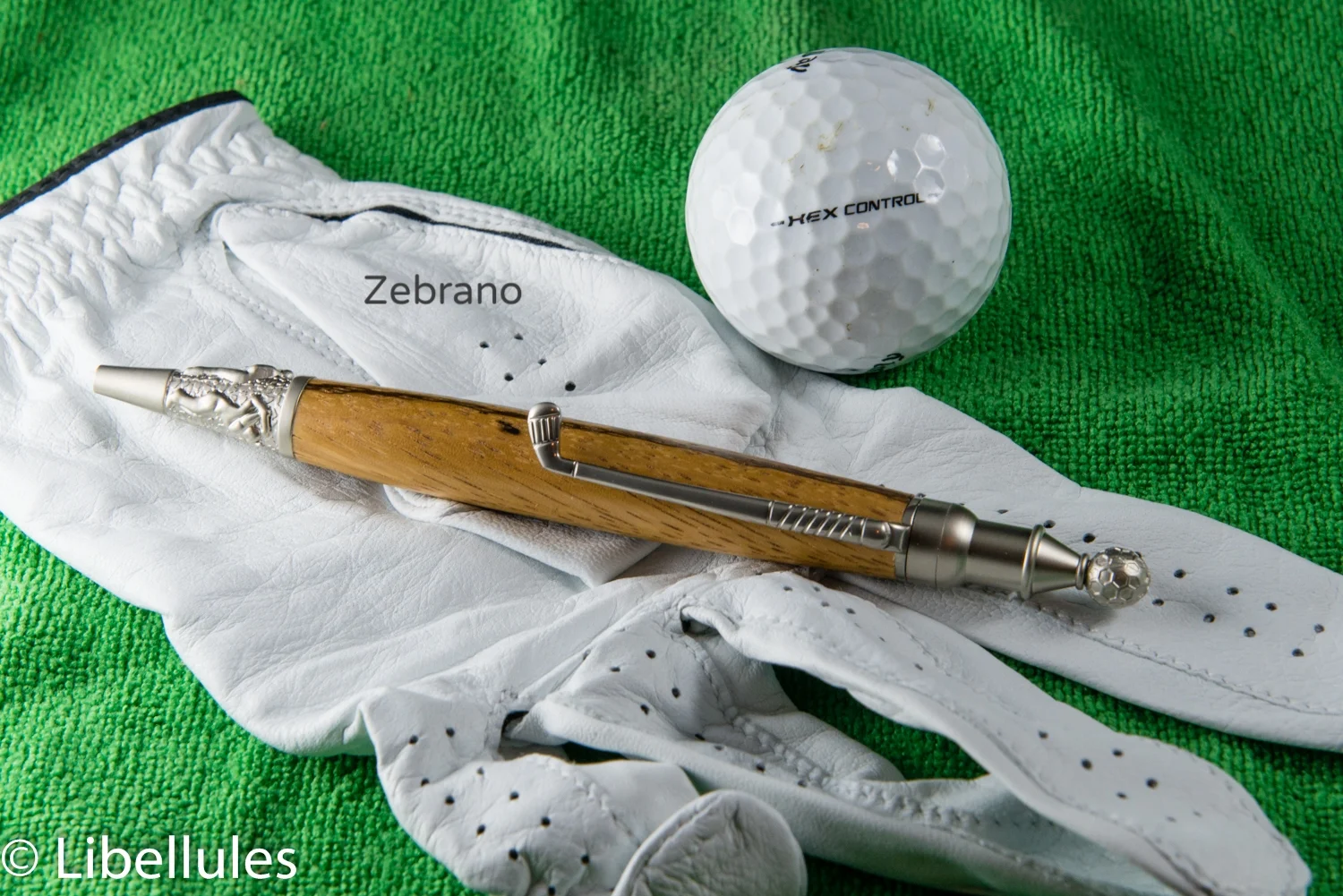 Golf-3500.jpg