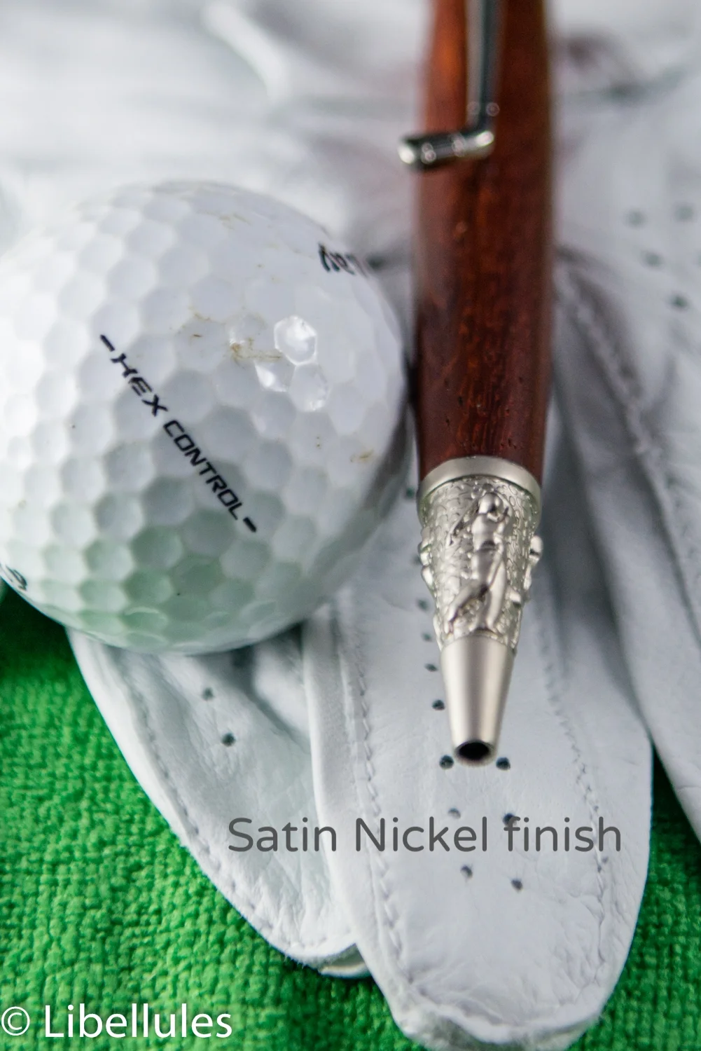 Golf-3520.jpg