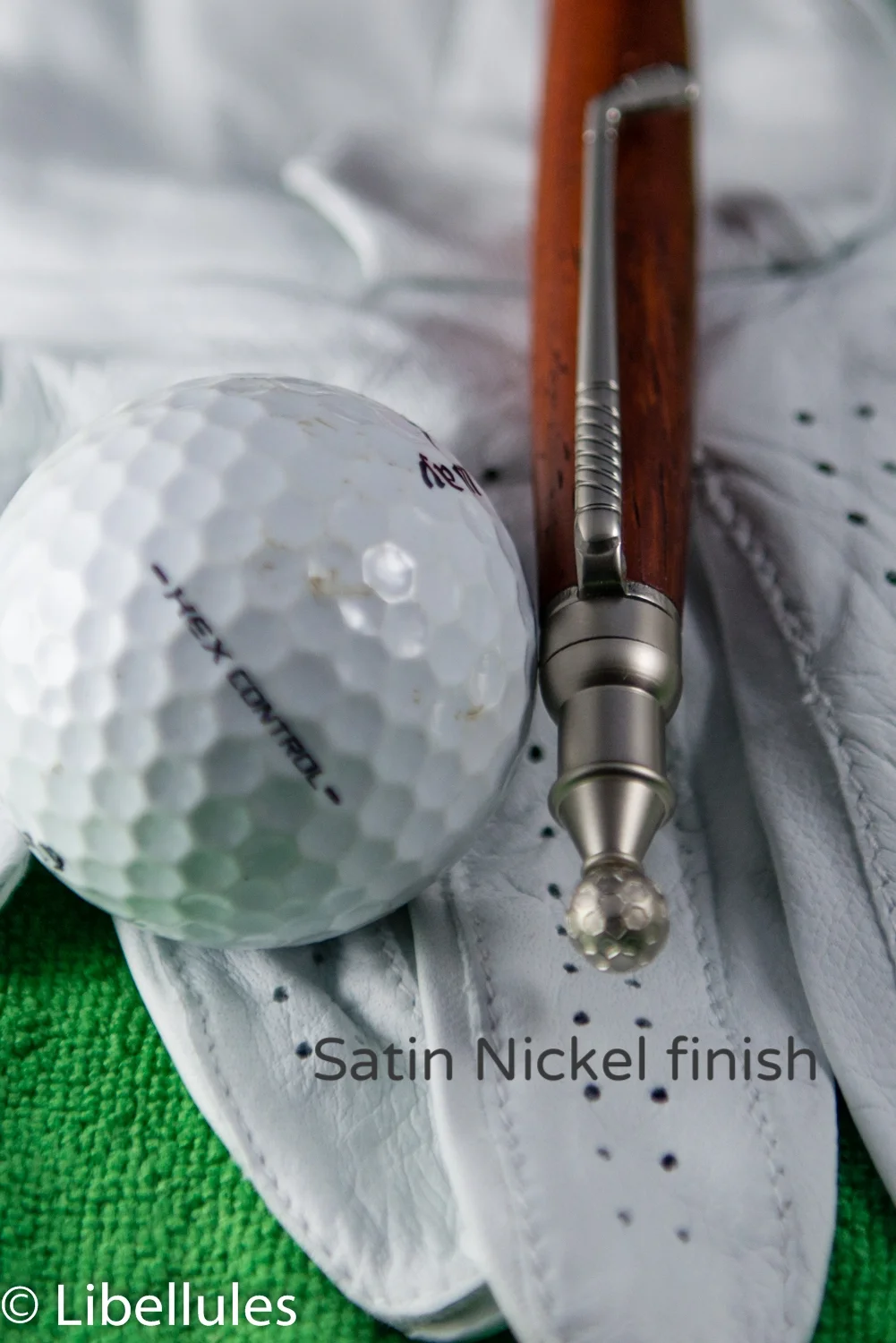 Golf-3521.jpg
