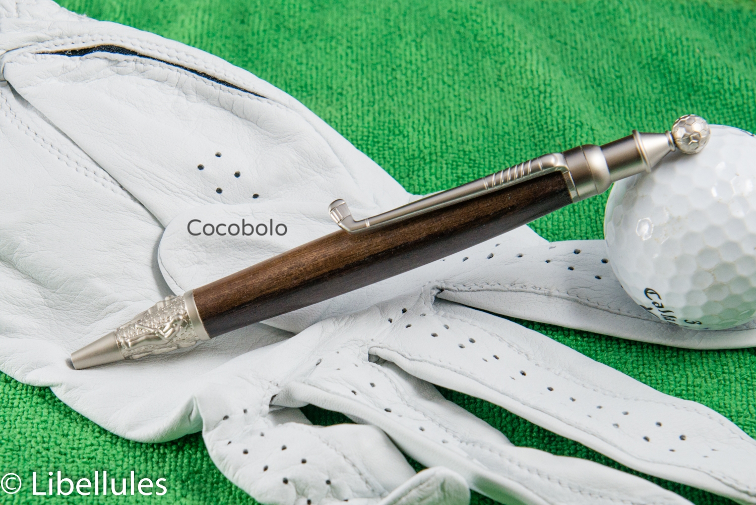Golf-3530.jpg