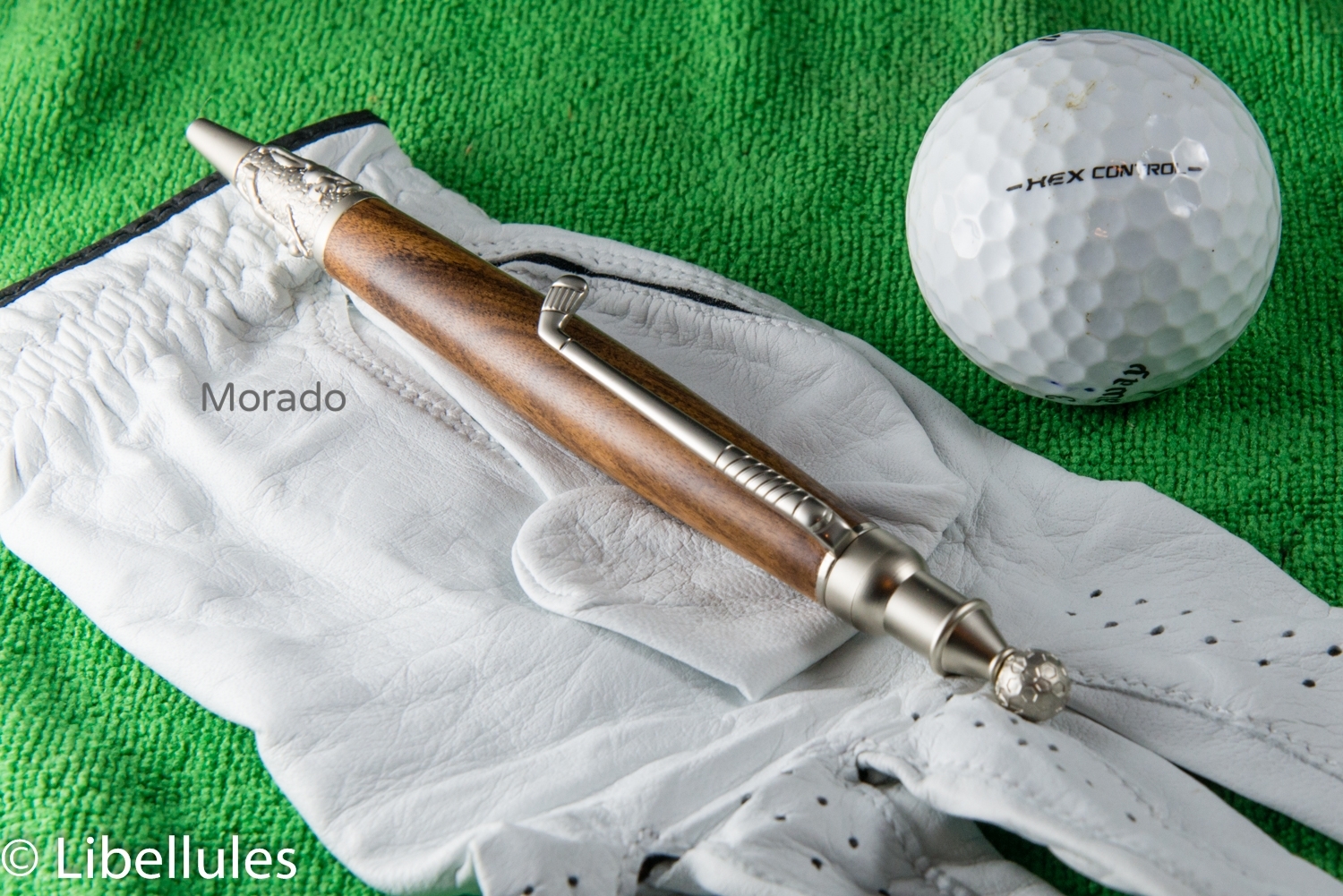Golf-3502.jpg