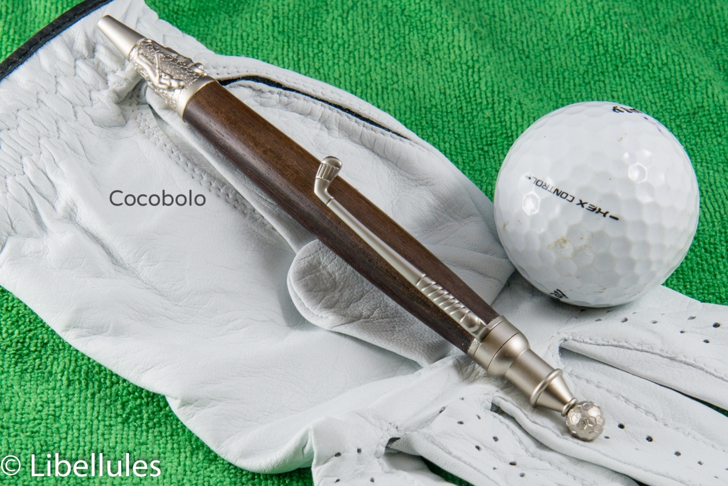 Golf-3528.jpg