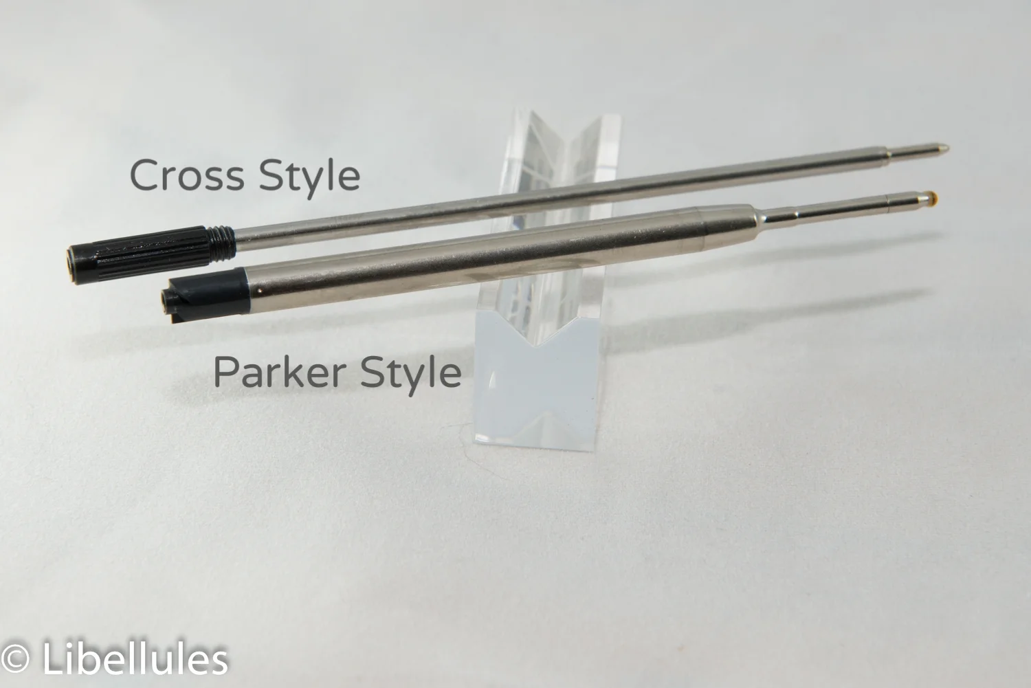 Ink Refills-3538.jpg