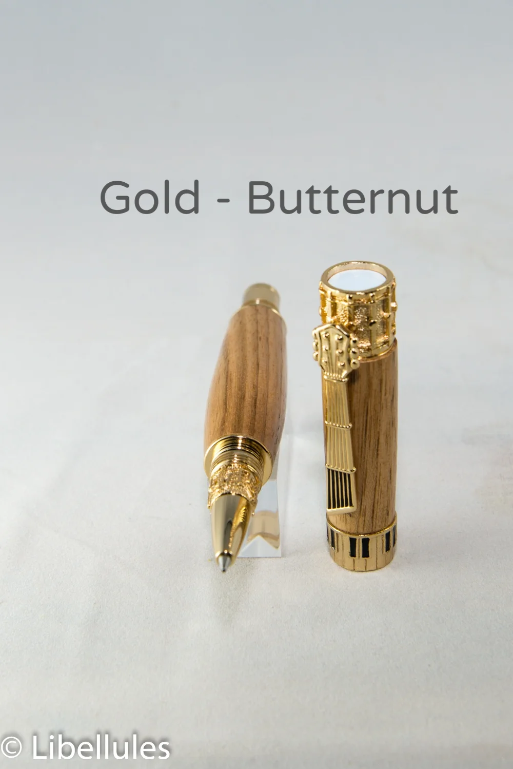 Music Pen Butternut Gold-3286.jpg