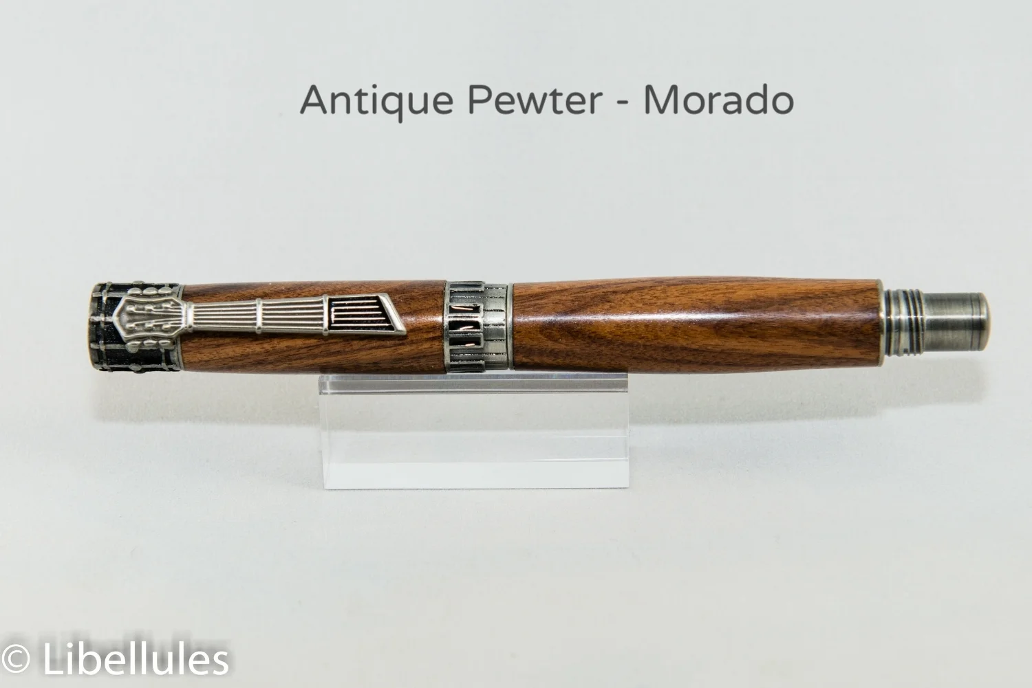 Music Pen Morado-2954.jpg