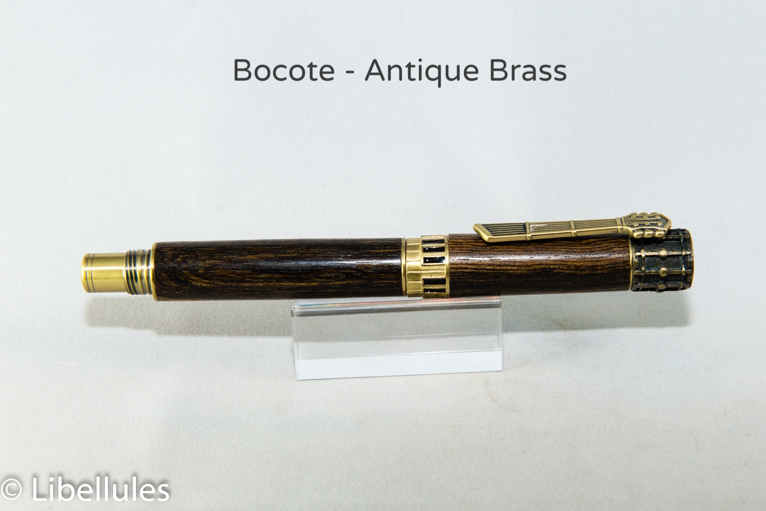 Music Pen 1710-3423.jpg