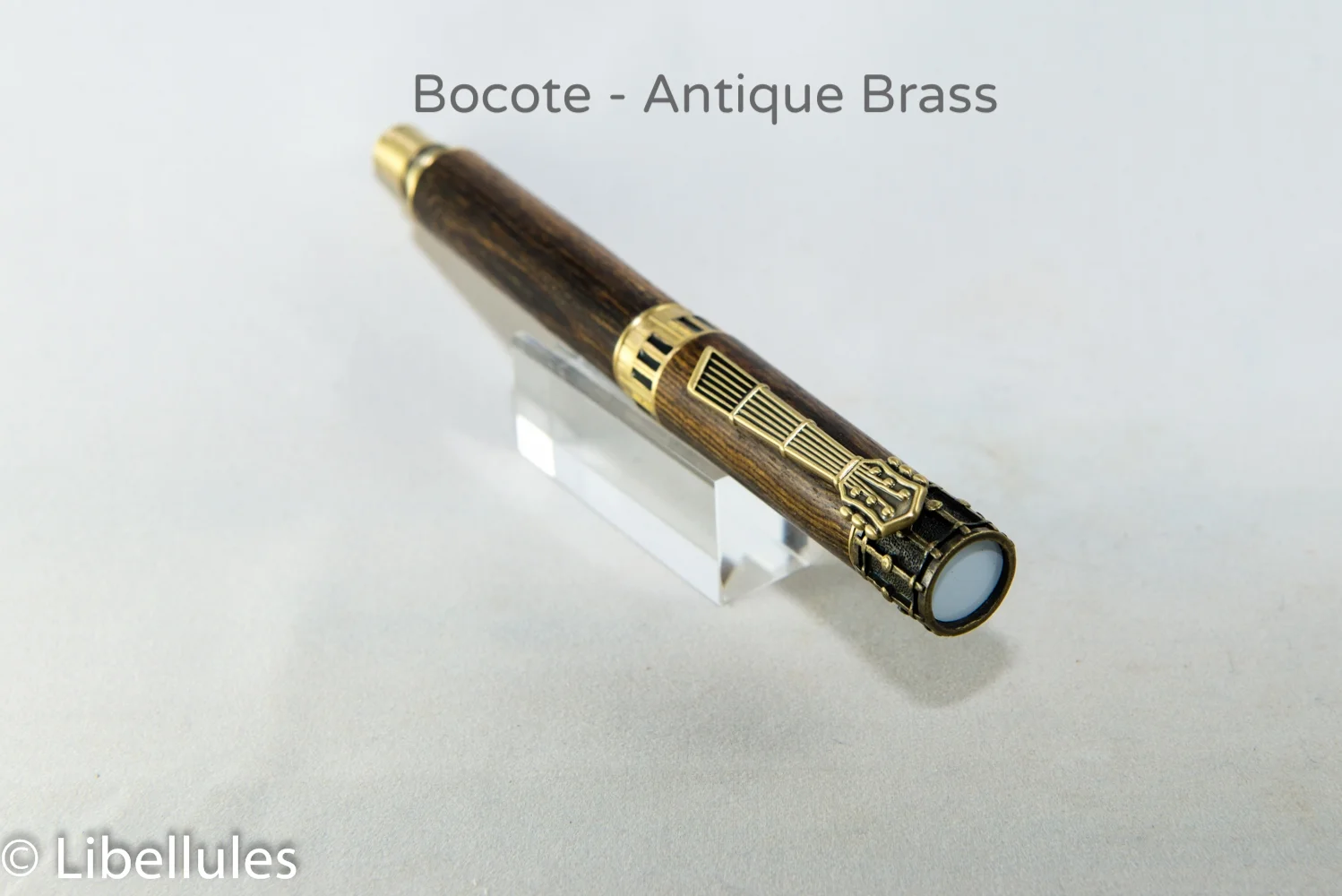 Music Pen 1710-3424.jpg