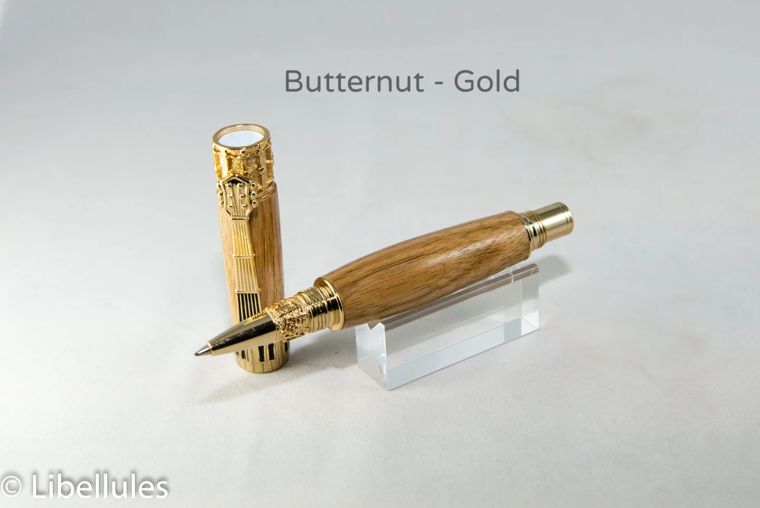 Music Pen Butternut Gold-3289.jpg