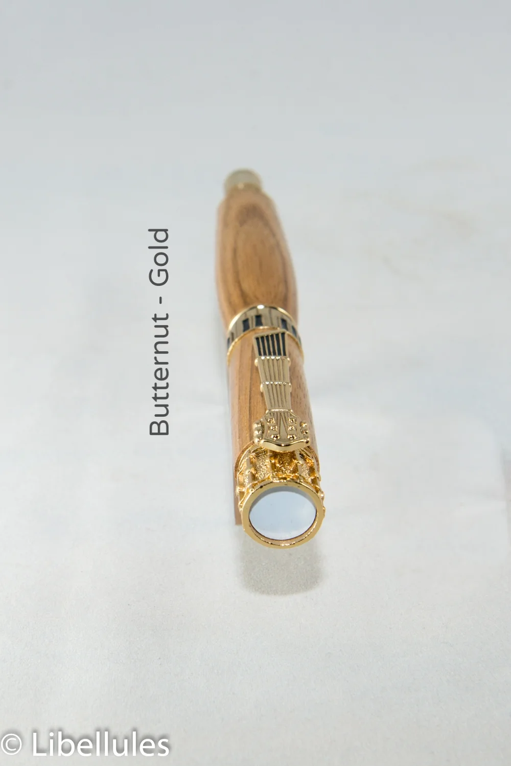 Music Pen Butternut Gold-3297.jpg