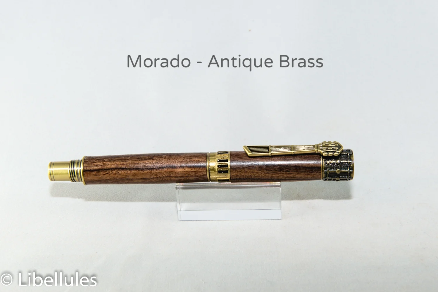 Music Pen 1710-3430.jpg