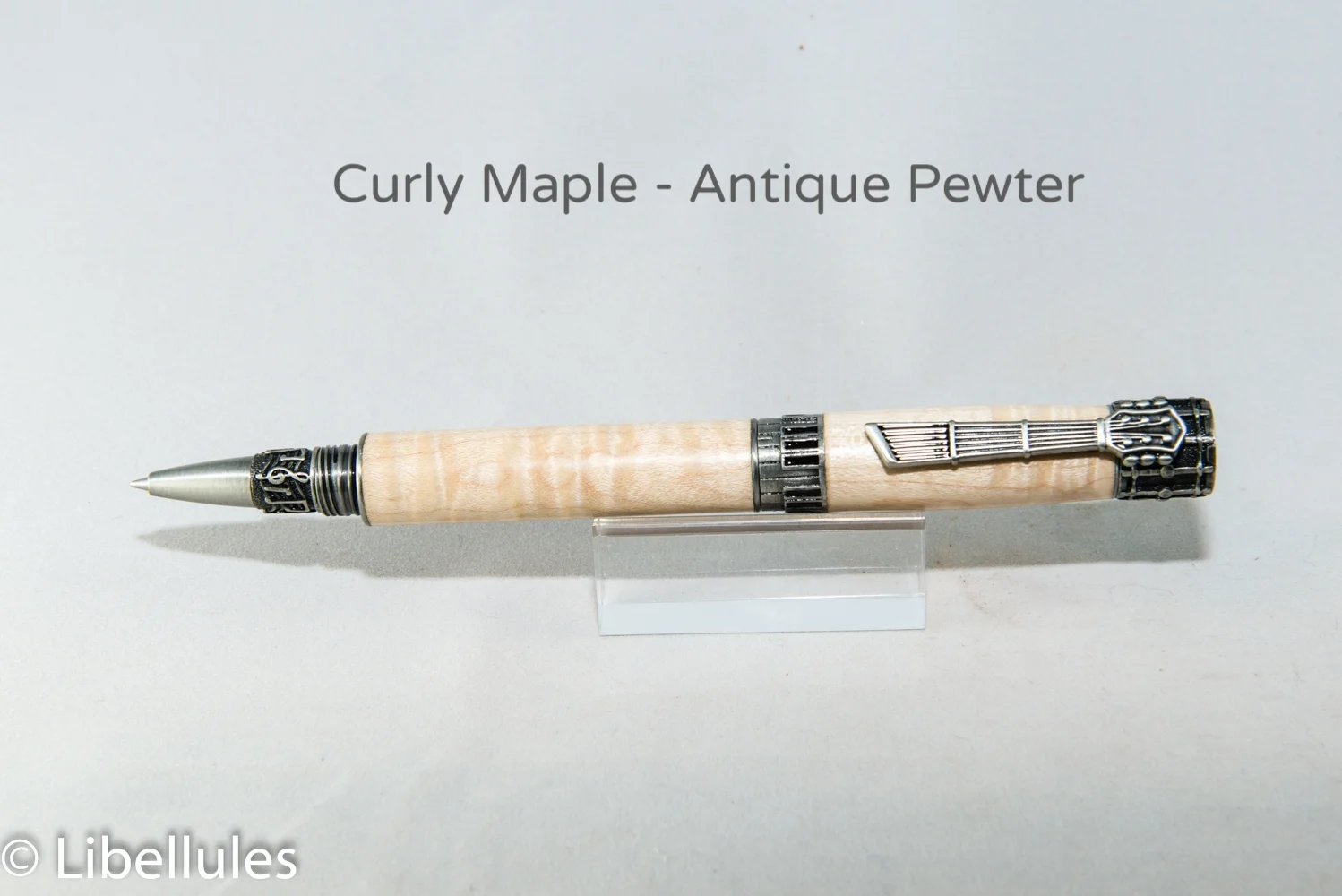 Music Pen 1710-3439.jpg